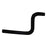 Molded Hose 32-8M0090859