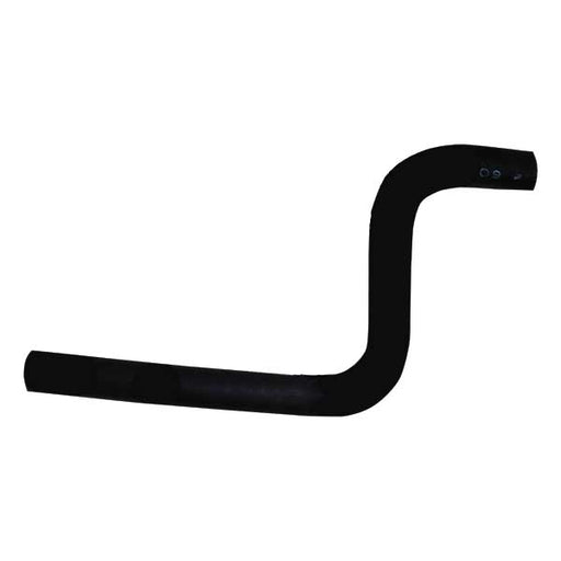 Molded Hose 32-8M0090859