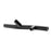 Mercury Marine Hose-Molded 32-822554