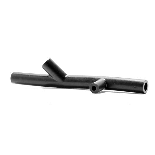 Mercury Marine Hose-Molded 32-822554