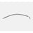 Mercury Marine Trim Hose 32-99904Q