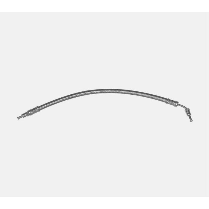 Mercury Marine Trim Hose 32-99904Q