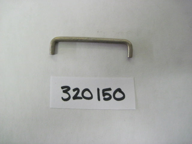 Engine/Motor Parts