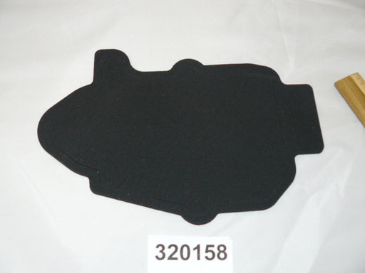 Engine/Motor Parts