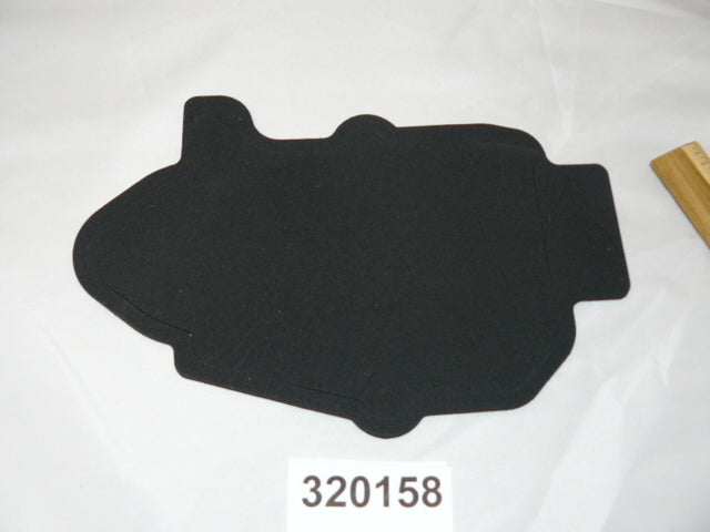 Engine/Motor Parts