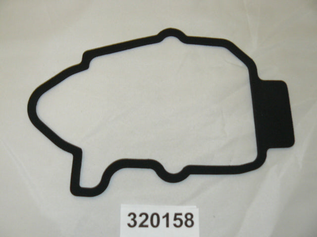 Engine/Motor Parts