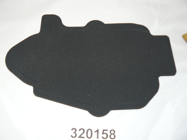 Engine/Motor Parts