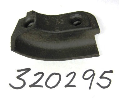 Engine/Motor Parts