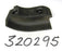 Engine/Motor Parts