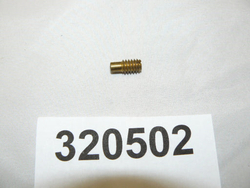 Engine/Motor Parts