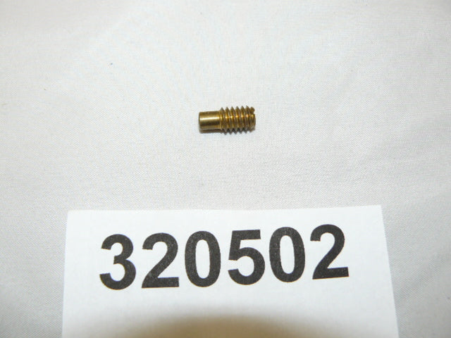Engine/Motor Parts