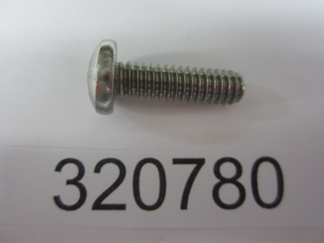 Engine/Motor Parts