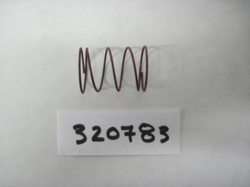 Engine/Motor Parts