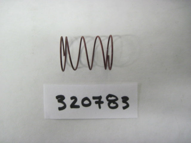 Engine/Motor Parts
