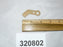 Engine/Motor Parts