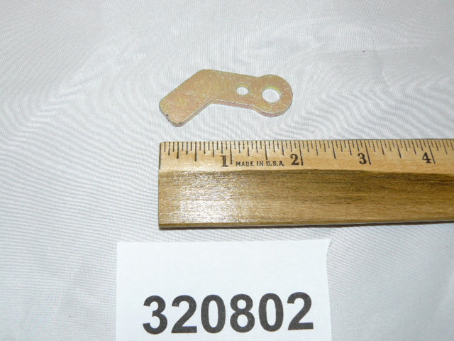Engine/Motor Parts
