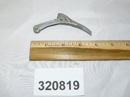 Engine/Motor Parts
