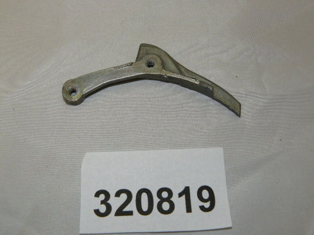 Engine/Motor Parts