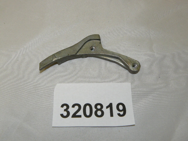 Engine/Motor Parts