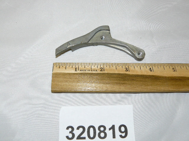 Engine/Motor Parts