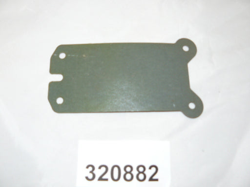 Engine/Motor Parts
