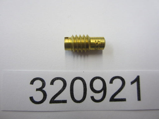 Engine/Motor Parts