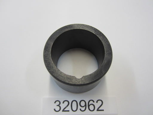 Engine/Motor Parts