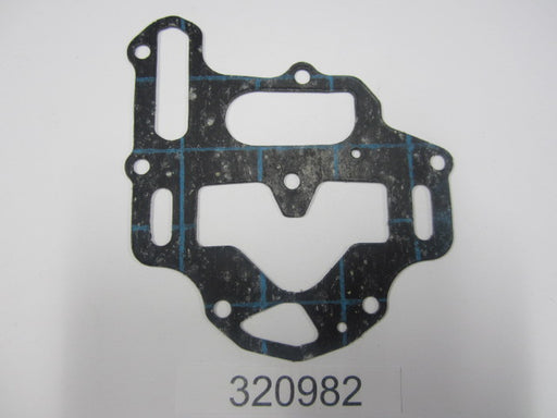 Engine/Motor Parts