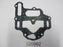 Engine/Motor Parts