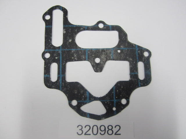 Engine/Motor Parts