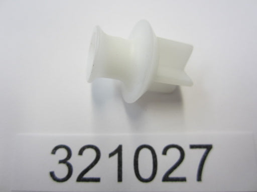Engine/Motor Parts