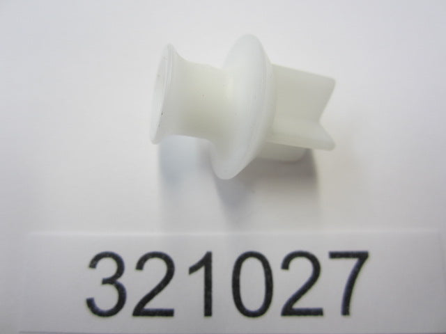 Engine/Motor Parts