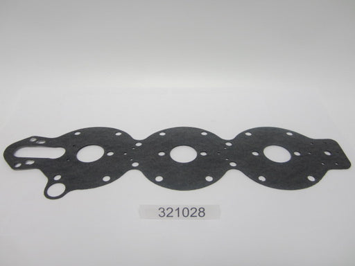 Engine/Motor Parts