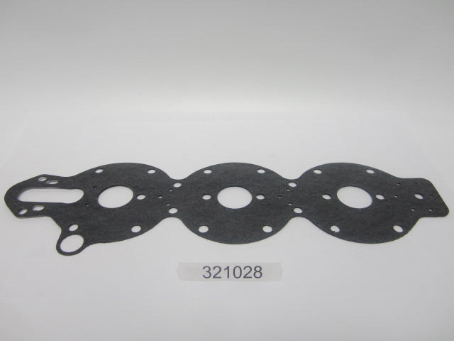 Engine/Motor Parts