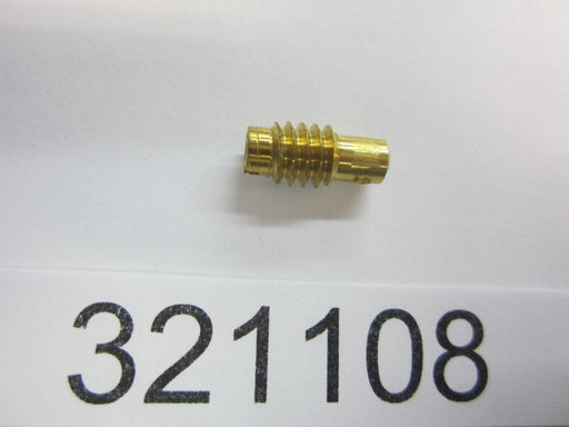 Engine/Motor Parts