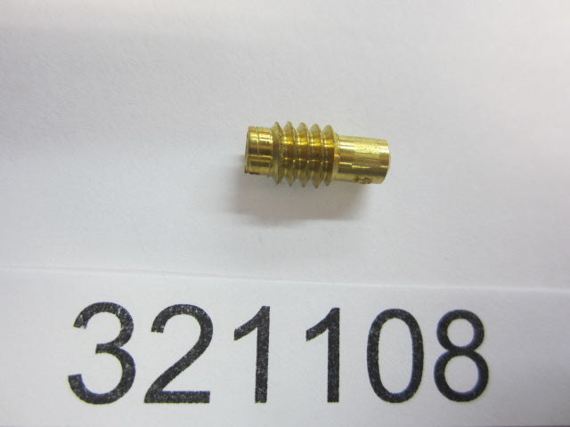 Engine/Motor Parts