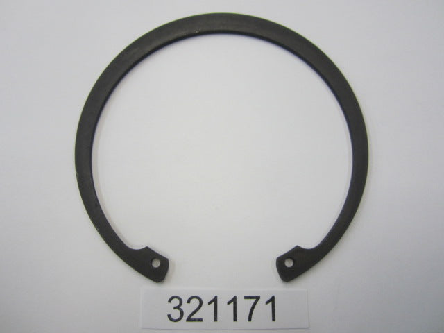 Engine/Motor Parts
