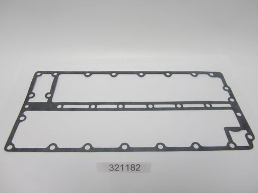 Engine/Motor Parts