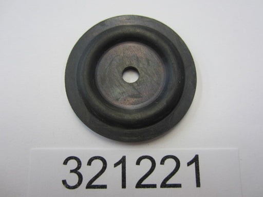 Engine/Motor Parts