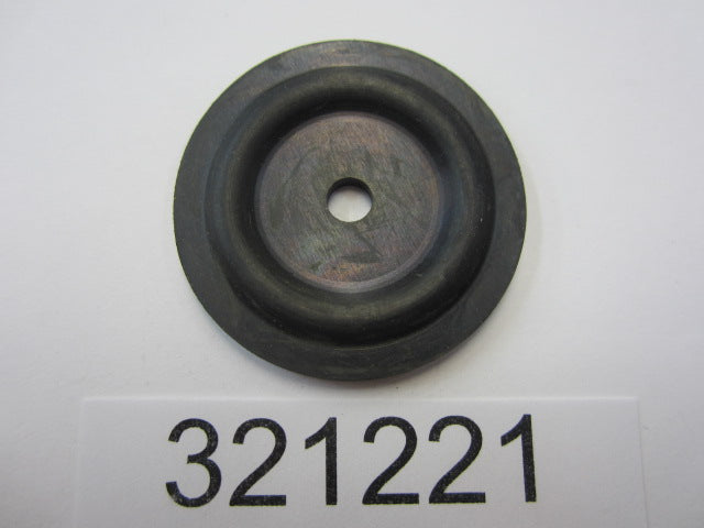 Engine/Motor Parts