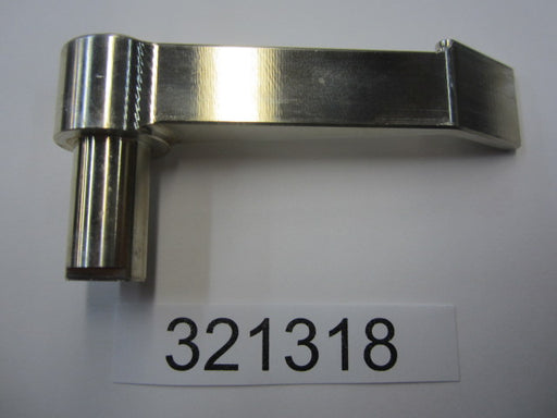 Engine/Motor Parts