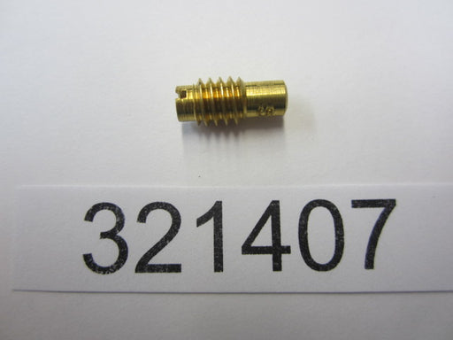 Engine/Motor Parts