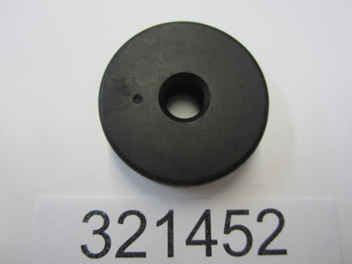 Engine/Motor Parts