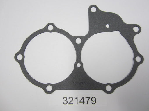 Engine/Motor Parts