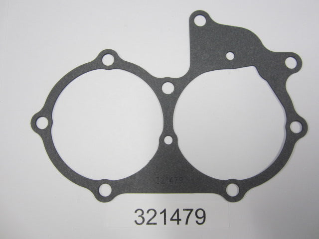 Engine/Motor Parts