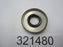Engine/Motor Parts