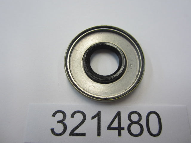Engine/Motor Parts