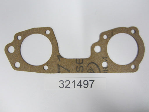 Engine/Motor Parts