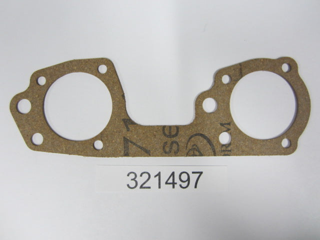 Engine/Motor Parts