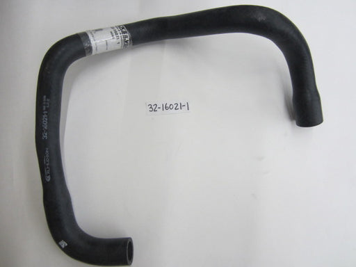 Engine/Motor Parts